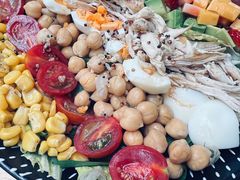 -IL TEATRO 精品意大利餐厅