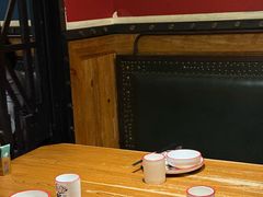-新白鹿餐厅(龙游路总店·杭帮菜名店)