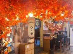 -桃太郎寿司料理(南坪店)