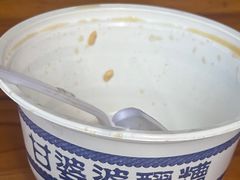 -九九牛肉馆(南山路店)