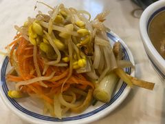 -宝弟羊肉馆(众意路店)
