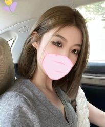 点击看大图 -东秀护肤造型