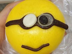 -河海大学(常州校区)