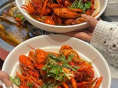 -宏状元现熬粥·京味菜(望京店)