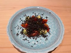 -晴空·日本料理(万象城店)