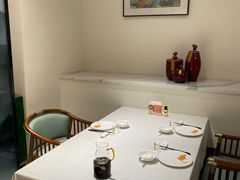 -囍榷·鲜美常州菜(恐龙园店)