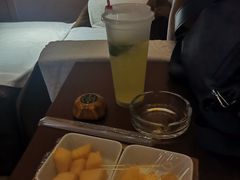-金色印象·HiFi影音·按摩足疗(龙腾路店)