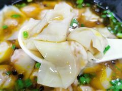 -包面西施(黄泥磅总店)