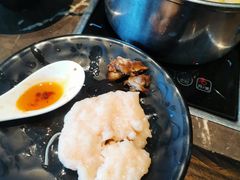 -苏州金科大酒店