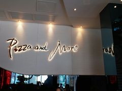 -必胜客(上海新南方商城PH店)