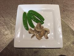 -厉家菜(金宝街店)