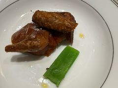 -北書房·墨宴(国际博览中心店)
