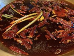 -小龙坎火锅(总店)