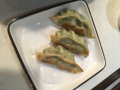 -火齐潮汕砂锅粥(五道口店)
