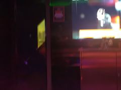 -欢乐迪KTV(南京夫子庙三山街店)