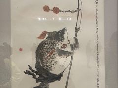 -上海宝龙美术馆