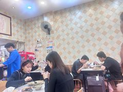 -圆宝台湾小吃(迎津街店)
