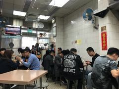 大堂-喜莲咖啡