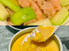 -珍宝海鲜JUMBO Seafood(ifc店)