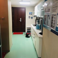 -净妍美肌专业净毛嫩肤连锁机构