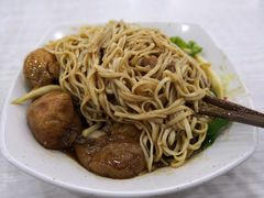 -珊珊小笼馆(仙霞路店)