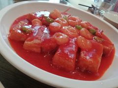 -春暖花开(西溪店)
