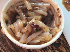 -听香·678茶铺(猛追湾店)