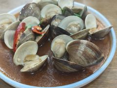 -小二郎私房菜(鼓浪屿店)