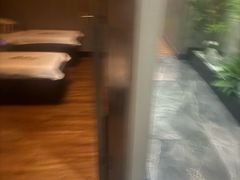 -澜悦汇推拿足道(蓝村路店)