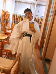 -盘子女人坊古装写真摄影(厦门总店)