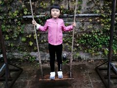 -两江国际影视城