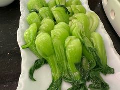 -书湘门地·中国十佳湘菜(西苑店)