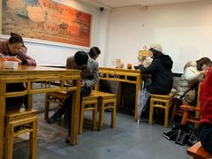 -锦泓老字号猪脏粉(东联大厦店)