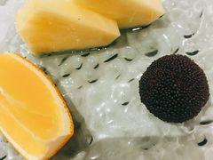 -道道鲜·崇明私房菜(五角场店)