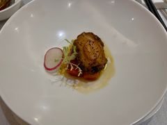 -大蓉和(一品天下店)
