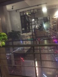 点击看大图 -TSO 慕尚·微潮派
