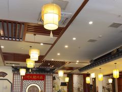 -同得兴面馆.苏式面.三虾面(园区店)