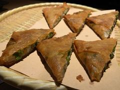 -吃饭皇帝大(解放西路店)