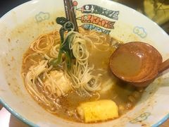 -皆道拌麻辣烫·麻辣拌