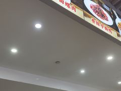 -福巷湘食小馆·猛火现炒(上海首店)