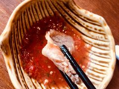 -陀岗美食·云南藏式特色餐厅
