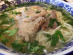 -飞天大厦清真餐厅
