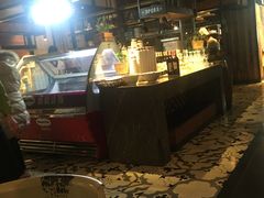 -星伦多 自助料理(圆融店)