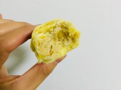-清真全盛斋传统糕点(西羊市店)