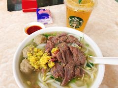 -华威达牛庄(黄埔大道西店)