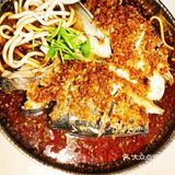 你苦苦寻找的网红餐厅