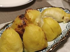 -極上萬膳·日料放题(来福士江景店)