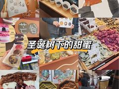 -沈阳铁西万象汇