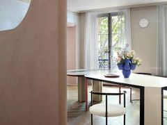 -住范儿家装·整体家装·装修设计