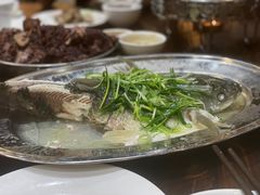 -农汤老店(顺联公园里店)